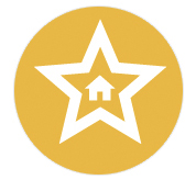 Nuevo site de Inmobiliara Futura